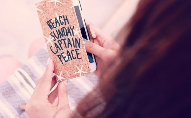 メールレディのライン メアド交換 会いたいの上手な断り方 メールレディ攻略テク